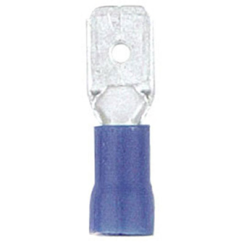 203425 : TERMINAL, SOLDERLESS - motofork