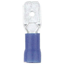 Load image into Gallery viewer, 203425 : TERMINAL, SOLDERLESS - motofork