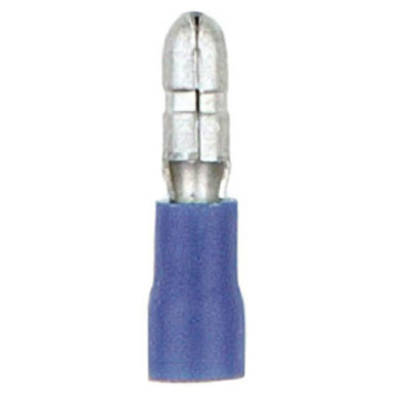203435 : TERMINAL, SOLDERLESS - motofork