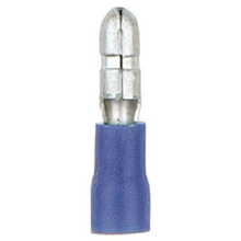 Load image into Gallery viewer, 203435 : TERMINAL, SOLDERLESS - motofork