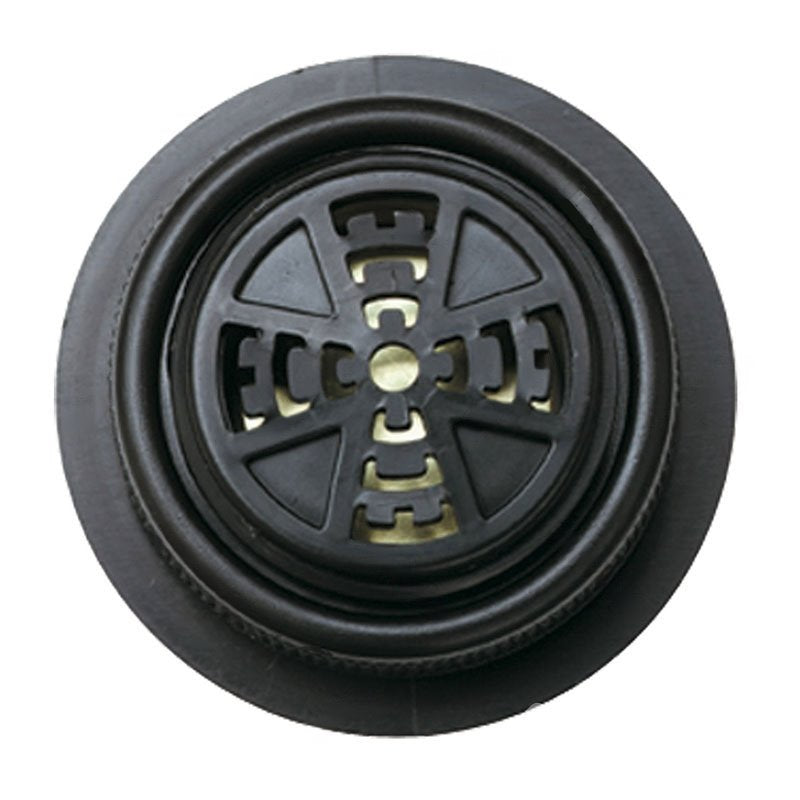 204120 : ALARM, WARNING - motofork