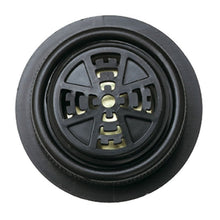 Load image into Gallery viewer, 204120 : ALARM, WARNING - motofork