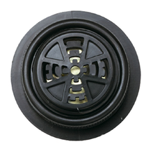Load image into Gallery viewer, 204120 : ALARM, WARNING - motofork