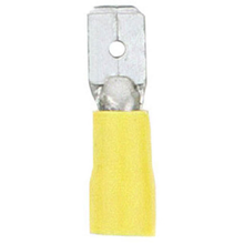 Load image into Gallery viewer, 204425 : TERMINAL, SOLDERLESS - motofork