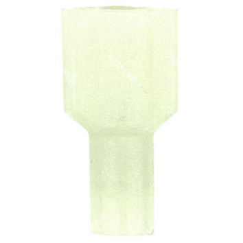 204475 : TERMINAL, SOLDERLESS - motofork