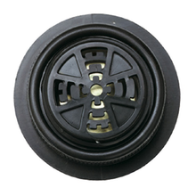 Load image into Gallery viewer, 208120 : ALARM, WARNING - motofork