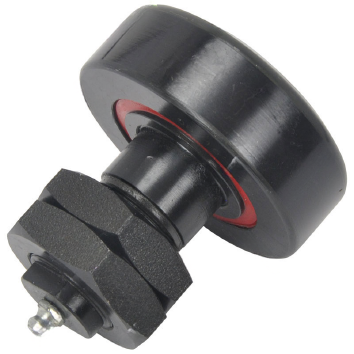 210452 : BEARING, CAM - motofork