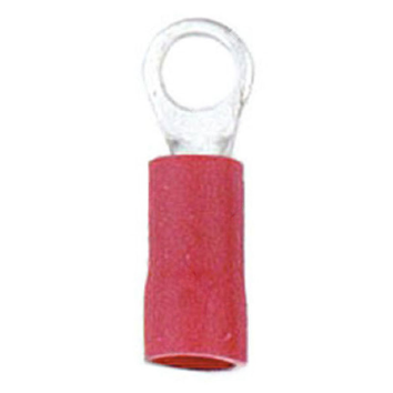 212045 : TERMINAL, SOLDERLESS - motofork
