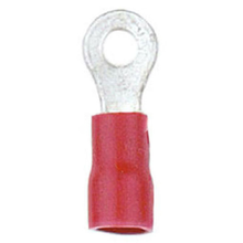 Load image into Gallery viewer, 212065 : TERMINAL, SOLDERLESS - motofork