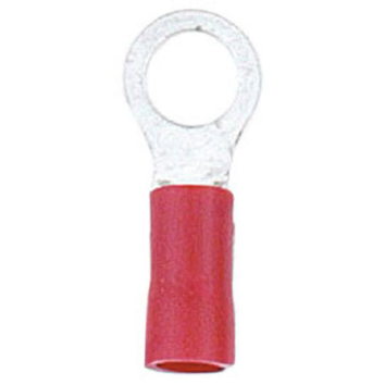 212085 : TERMINAL, SOLDERLESS - motofork