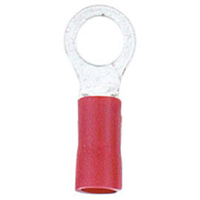 Load image into Gallery viewer, 212085 : TERMINAL, SOLDERLESS - motofork