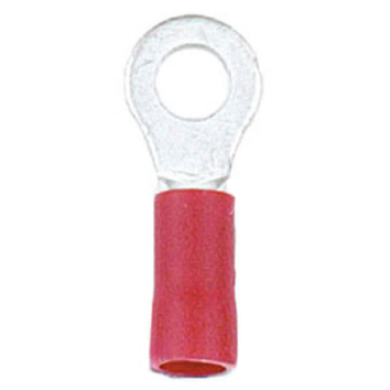 212105 : TERMINAL, SOLDERLESS - motofork