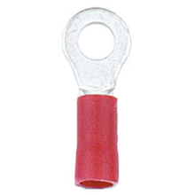 Load image into Gallery viewer, 212105 : TERMINAL, SOLDERLESS - motofork