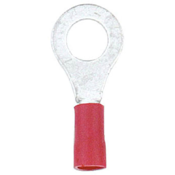 212115 : TERMINAL, SOLDERLESS - motofork