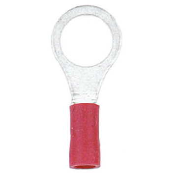 212125 : TERMINAL, SOLDERLESS - motofork