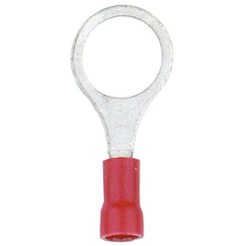 212135 : TERMINAL, SOLDERLESS - motofork