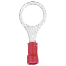 Load image into Gallery viewer, 212135 : TERMINAL, SOLDERLESS - motofork