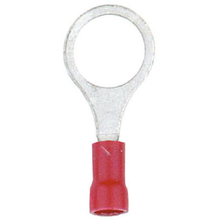 Load image into Gallery viewer, 212135 : TERMINAL, SOLDERLESS - motofork