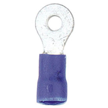 213045 : TERMINAL, SOLDERLESS - motofork