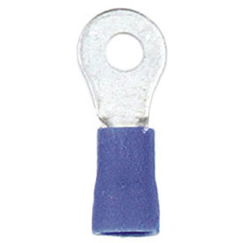 213065 : TERMINAL, SOLDERLESS - motofork