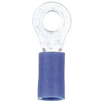 213085 : TERMINAL, SOLDERLESS - motofork