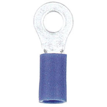 Load image into Gallery viewer, 213085 : TERMINAL, SOLDERLESS - motofork