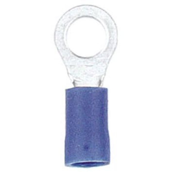 213105 : TERMINAL, SOLDERLESS - motofork