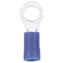Load image into Gallery viewer, 213105 : TERMINAL, SOLDERLESS - motofork
