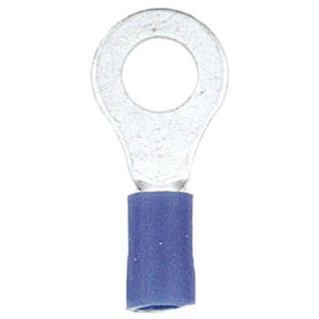 213115 : TERMINAL, SOLDERLESS - motofork