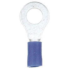 Load image into Gallery viewer, 213115 : TERMINAL, SOLDERLESS - motofork