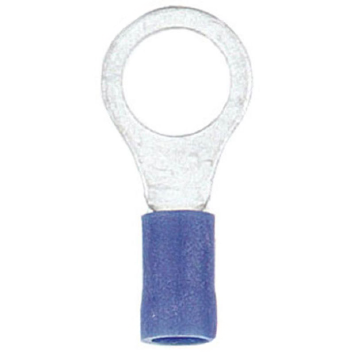 213125 : TERMINAL, SOLDERLESS - motofork