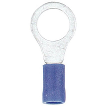 Load image into Gallery viewer, 213125 : TERMINAL, SOLDERLESS - motofork