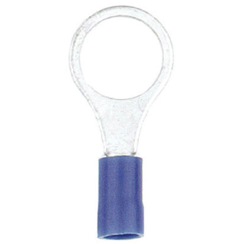 213135 : TERMINAL, SOLDERLESS - motofork