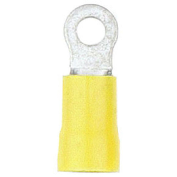 214065 : TERMINAL, SOLDERLESS - motofork