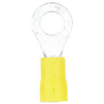 214115 : TERMINAL, SOLDERLESS - motofork