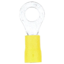 Load image into Gallery viewer, 214115 : TERMINAL, SOLDERLESS - motofork
