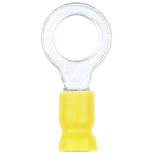 Load image into Gallery viewer, 214135 : TERMINAL, SOLDERLESS - motofork