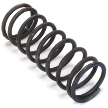 Load image into Gallery viewer, 215156 : SPRING - motofork