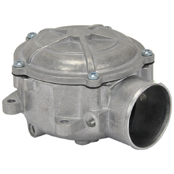 215280 : MIXER ASSEMBLY - motofork