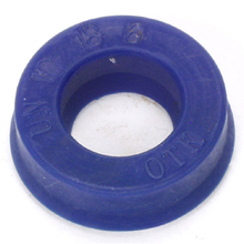 Load image into Gallery viewer, 215866 : U-RING - motofork