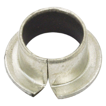 215913 : BUSHING - motofork