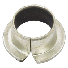 Load image into Gallery viewer, 215913 : BUSHING - motofork