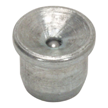 217554 : ZERK FITTING - motofork
