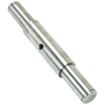 220310 : AXLE - motofork