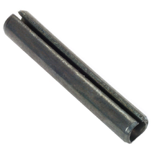 Load image into Gallery viewer, 220312 : LOCKING PIN - motofork