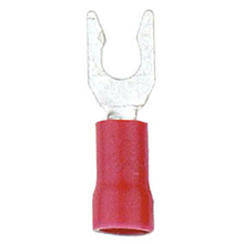 Load image into Gallery viewer, 222065 : TERMINAL, SOLDERLESS - motofork