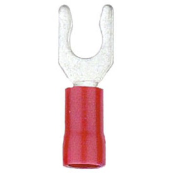 222085 : TERMINAL, SOLDERLESS - motofork