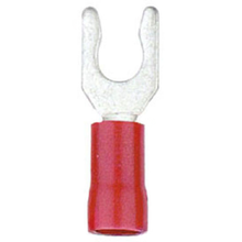 Load image into Gallery viewer, 222085 : TERMINAL, SOLDERLESS - motofork