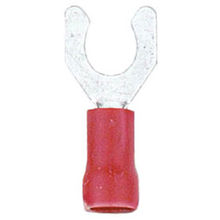 Load image into Gallery viewer, 222105 : TERMINAL, SOLDERLESS - motofork