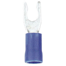 Load image into Gallery viewer, 223065 : TERMINAL, SOLDERLESS - motofork